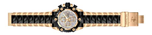 Invicta NUR Uhren Armband Reserve 13771 von Invicta