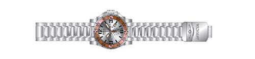 Invicta NUR Uhren Armband Reserve 14041 von Invicta