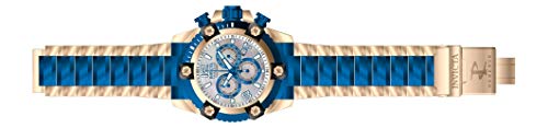 Invicta NUR Uhren Armband Reserve 15839 von Invicta