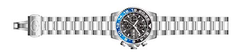 Invicta NUR Uhren Armband Reserve 22820 von Invicta