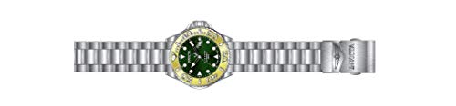 Invicta NUR Uhren Armband Reserve 22852 von Invicta