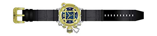 Invicta NUR Uhren Armband Russian Diver 17346 von Invicta