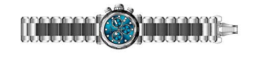 Invicta NUR Uhren Armband Specialty 23990 Invicta NUR Uhren Armband Specialty 23990 von Invicta