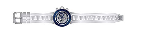 Invicta NUR Uhren Armband Subaqua 10867 von Invicta