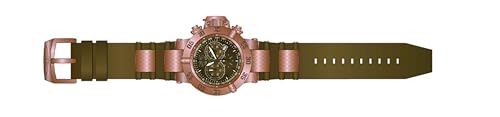 Invicta NUR Uhren Armband Subaqua 11832 Invicta NUR Uhren Armband Subaqua 11832 von Invicta