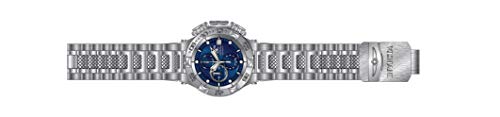 Invicta NUR Uhren Armband Subaqua 12867 von Invicta