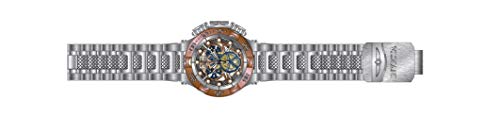 Invicta NUR Uhren Armband Subaqua 12905 von Invicta