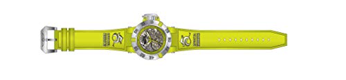 Invicta NUR Uhren Armband Subaqua 16775 von Invicta