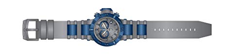Invicta NUR Uhren Armband Subaqua 17211 von Invicta