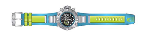 Invicta NUR Uhren Armband Subaqua 19482 von Invicta