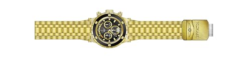 Invicta NUR Uhren Armband Subaqua 90112 Invicta NUR Uhren Armband Subaqua 90112 von Invicta