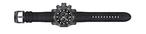 Invicta NUR Uhren Armband Venom 18304 von Invicta