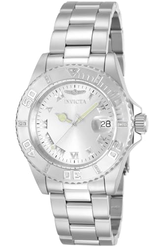 Invicta Pro Diver 12819 Damenuhr - 40mm von Invicta