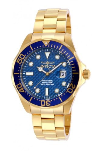 Invicta Pro Diver 14357 Herrenuhr - 47mm von Invicta