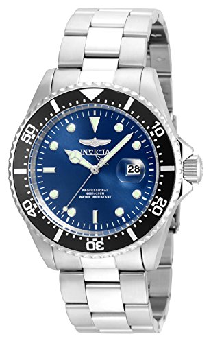 Invicta Pro Diver 22054 Herrenuhr - 43mm von Invicta