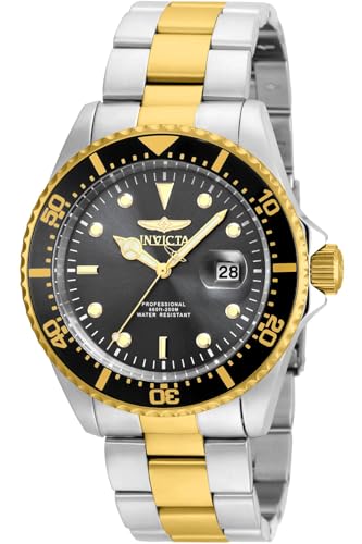 Invicta Pro Diver 22057 Herrenuhr - 43mm von Invicta