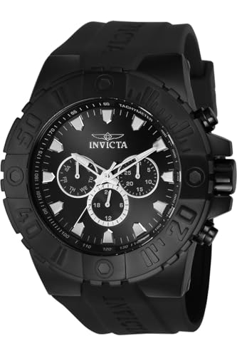 Invicta Pro Diver 23973 Herrenuhr - 51mm von Invicta