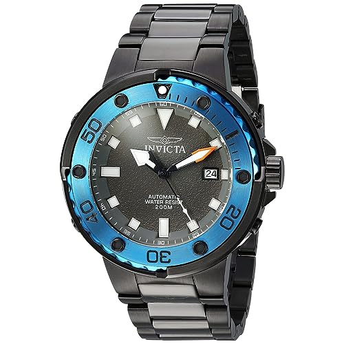 Invicta Pro Diver 24466 Herrenuhr - 49mm von Invicta