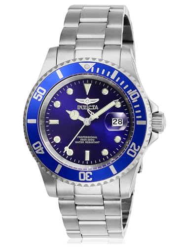 Invicta Pro Diver 26971 Herrenuhr - 40mm von Invicta