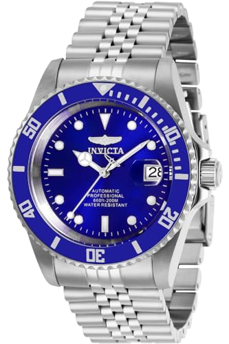 Invicta Pro Diver 29179 Herrenuhr - 42mm von Invicta