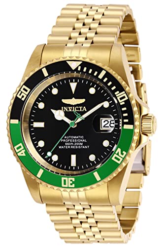 Invicta Pro Diver 29184 Herrenuhr - 42mm von Invicta