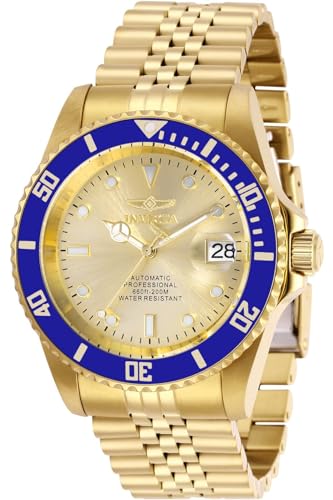 Invicta Pro Diver 29185 Herrenuhr - 42mm von Invicta