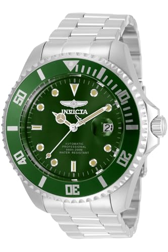 Invicta Pro Diver 35719 Herrenuhr - 47mm von Invicta