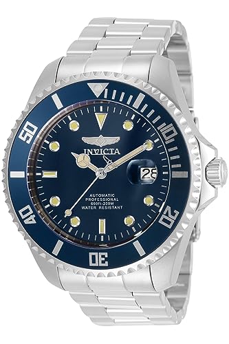 Invicta Pro Diver 35721 Herrenuhr - 47mm von Invicta