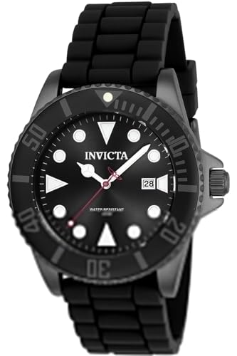 Invicta Pro Diver 90305 Herrenuhr - 44mm von Invicta