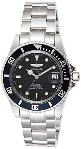 Invicta Pro Diver 9937OB Herrenuhr - 40mm - Swiss Made von Invicta
