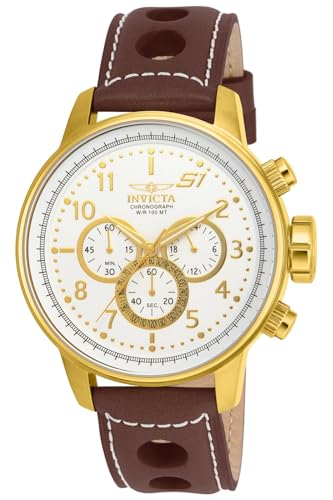 Invicta S1 Rally 16011 Herrenuhr - 48mm von Invicta