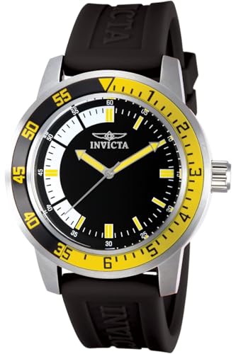 Invicta Specialty 12846 Herrenuhr - 45mm von Invicta