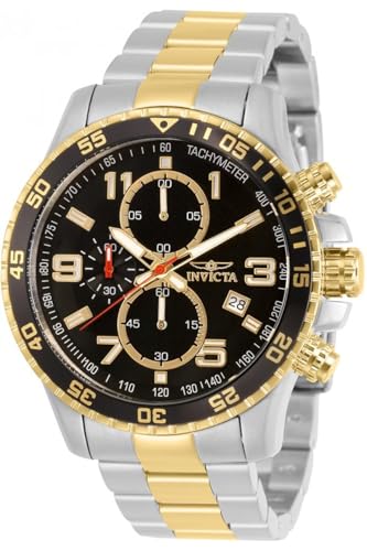 Invicta Specialty 14876 Herrenuhr - 45mm von Invicta