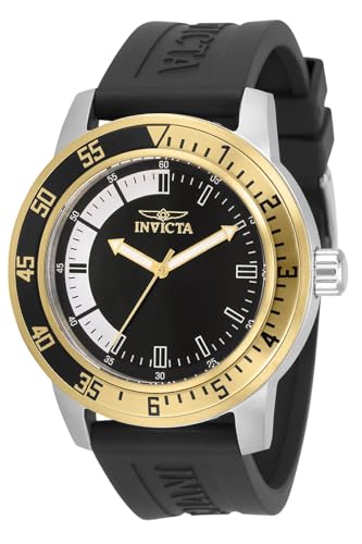 Invicta Specialty 34097 Herrenuhr - 45mm von Invicta