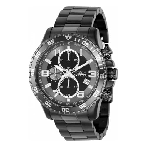 Invicta IN-37148 Herren Armbanduhr von Invicta