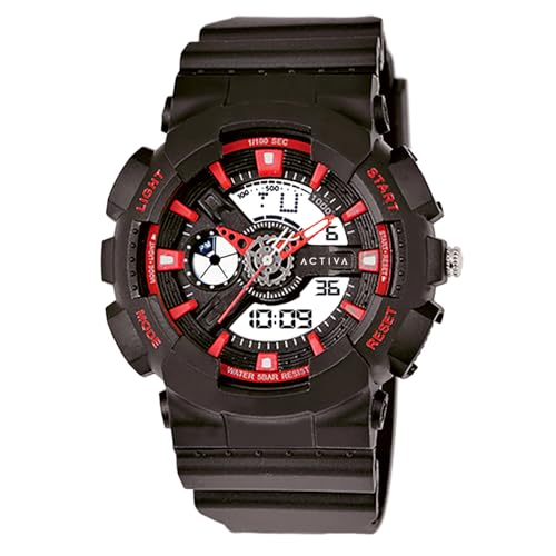 Invicta Uni Digital Uhr ACW499-004 von Invicta