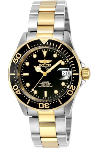 Invicta Pro Diver 8927 Herrenuhr - 40mm von Invicta