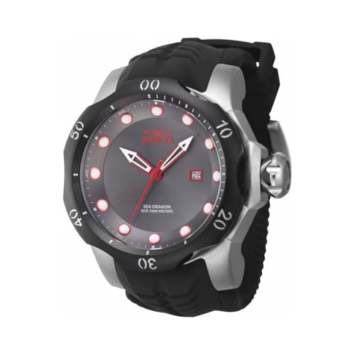 Invicta IN-45496 Herren Armbanduhr von Invicta