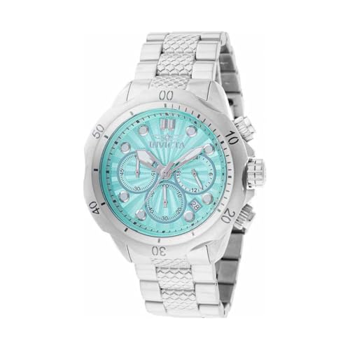 Invicta IN-47749 Herren Armbanduhr von Invicta