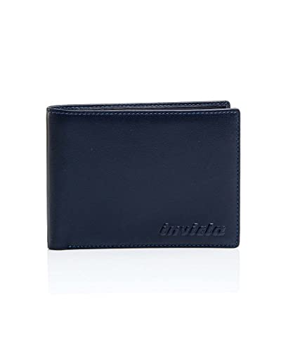 Invicta Wallet - Zubehör - Geldbörse von Invicta
