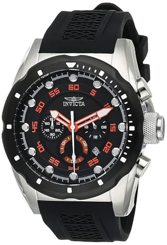 Invicta Watch 20311 von Invicta