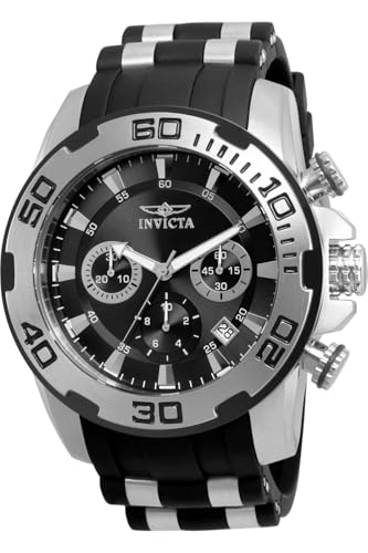 Invicta Watch 22311 Invicta Watch 22311 von Invicta