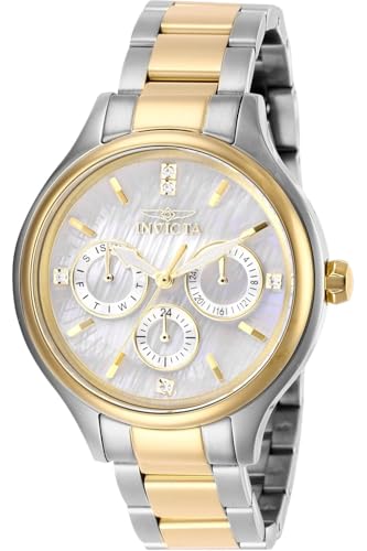 Invicta Watch 28655 von Invicta