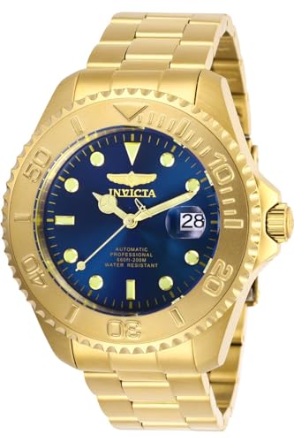 INVICTA Watch 28951 von Invicta