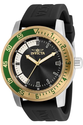 Invicta Watch 35679 von Invicta