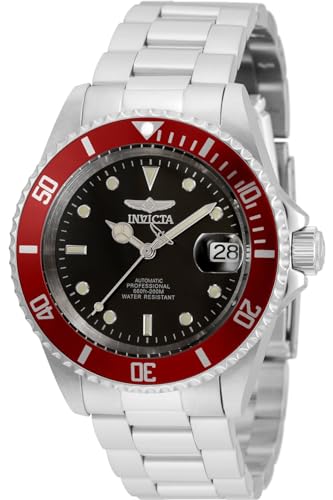 Invicta Pro Diver 35695 Herrenuhr - 40mm von Invicta