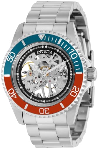 Invicta Watch 37878 von Invicta