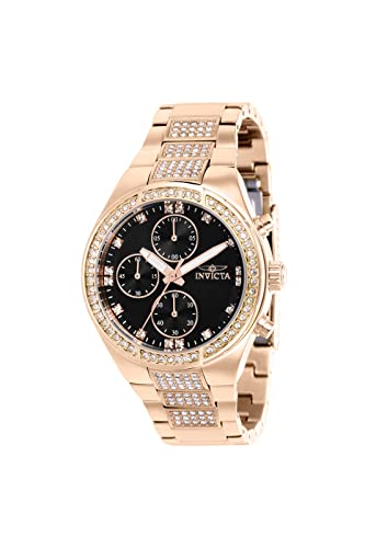 Invicta Watch 38617 von Invicta