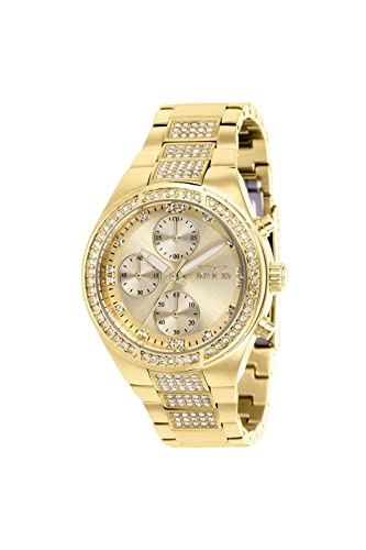 Invicta Watch 38623 von Invicta