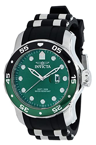 Invicta Watch 39105 von Invicta